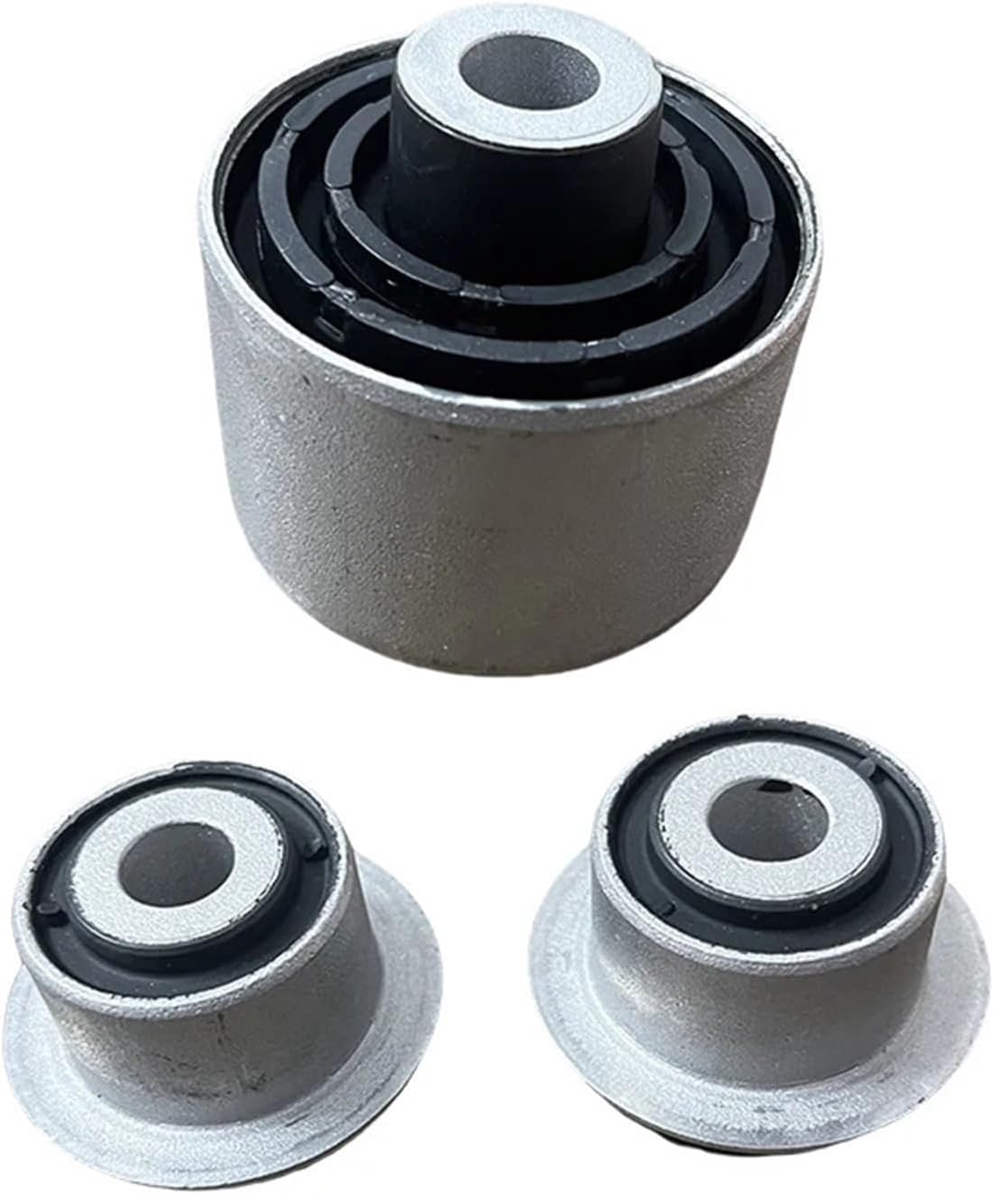 らぶしっく 前方指定席限定グッズ ショッパー ステッカー